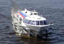 556 КБ
