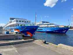6425 КБ