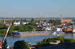 452 КБ