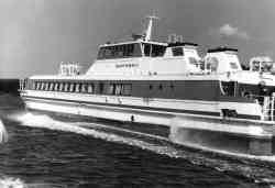 Баргузин-1 (Проект 19591, 19593, тип Баргузин, Иркутск)