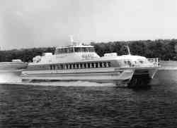 Баргузин-1 (Проект 19591, 19593, тип Баргузин, Иркутск)