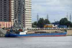 2186 КБ