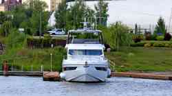2296 КБ