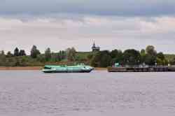 2498 КБ