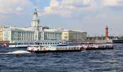 2325 КБ