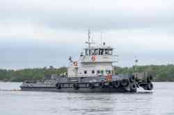 561 КБ