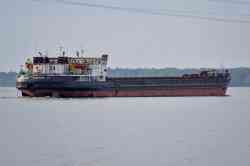 271 КБ