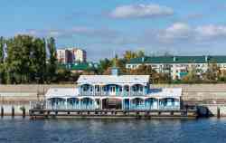 352 КБ