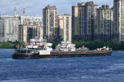522 КБ