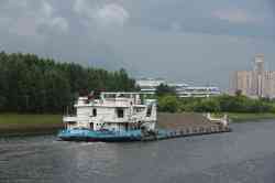 931 КБ