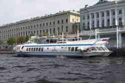 588 КБ