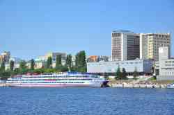 233 КБ