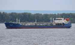 2073 КБ