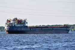 443 КБ