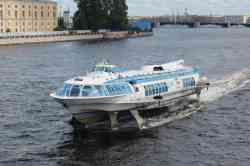 694 КБ