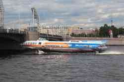 631 КБ