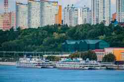 672 КБ