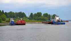 498 КБ