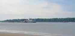 472 КБ