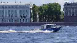 549 КБ