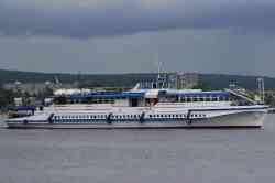 1574 КБ