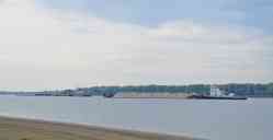 491 КБ