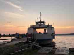 СП-16 (Тип СП (г/п 73 т), проект 603А, Пермь)