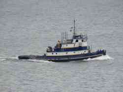 Sun Coast (Dixie Warrior type, Wilmington (Delaware))