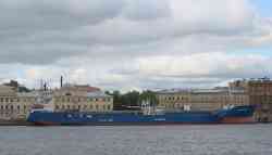 638 КБ