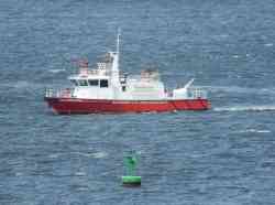 2771 KB