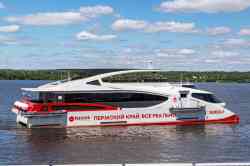 2777 КБ