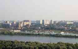 651 КБ