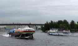 528 КБ