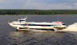 632 КБ