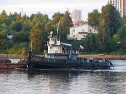 401 КБ