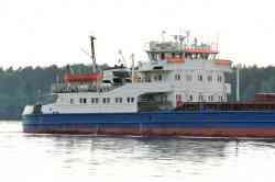 398 КБ