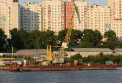 511 КБ