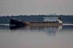 262 КБ