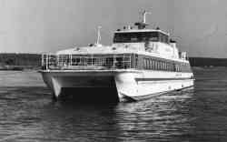 Баргузин-1 (Проект 19591, 19593, тип Баргузин, Иркутск)