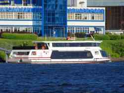 1266 КБ