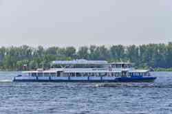 681 КБ