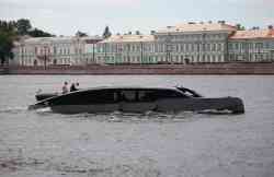 529 КБ