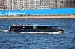 678 КБ