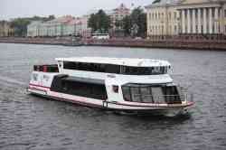 553 КБ