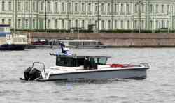 1431 КБ