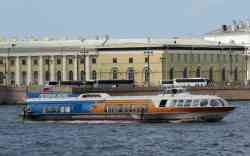 1661 КБ