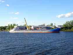 1268 КБ