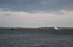 691 КБ
