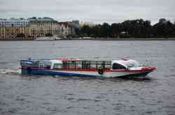 525 КБ