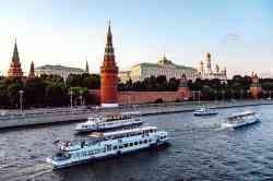 Августина (Тип Москва, проект Р-51, Москва); Удача (Тип Москва, проект Р-51Э, Москва); Москва-51 (Тип Москва, проект Р-51Э, Москва); Вдохновение (Тип Москвич (М, С, Т, ПТ), проект М-21Т, Москва)